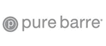 Pure Barre