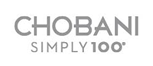 Chobani Simply 100