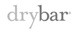 drybar