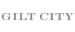 Gilt City