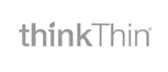 thinkThin