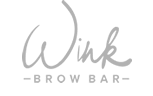 Wink Brow Bar
